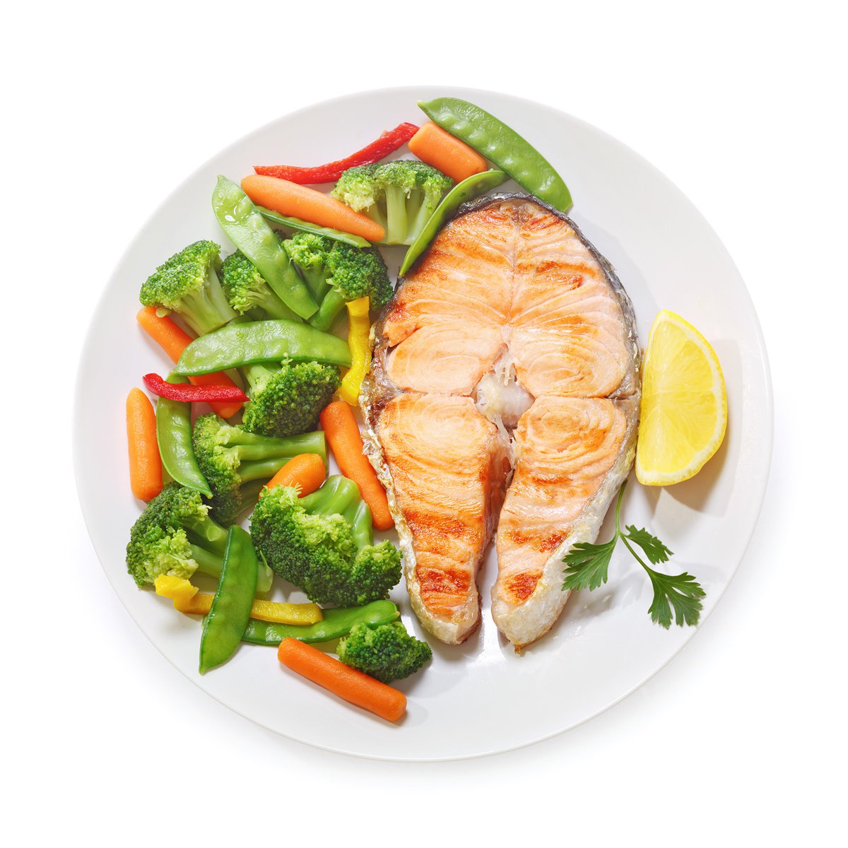Do you qualify for home meals delivery on Medicare & Medicaid by Meals America?