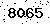 verification image, type it in the box